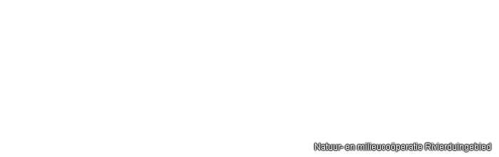 Natuur- en milieuco�peratie Rivierduingebied